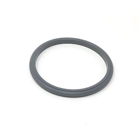 Springer Parts DE3-62 Seal Seat FKM 58-33-132/73; Replaces AMPCO Part# H171559 H171559SP